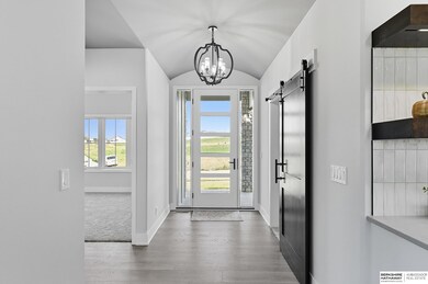 21735 Glenmore Dr, Gretna, NE 68028 - photo 4