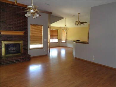unlisted-address, Norman, OK 73072 - photo 3
