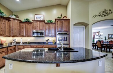 Kitchen-3