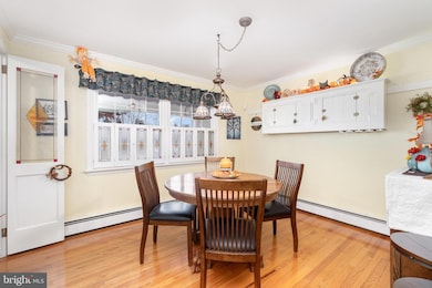 430 Orchard Rd, Mount Joy, PA 17552 - photo 7