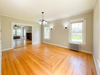 81 Newport St, Woonsocket, RI 02895 - photo 5
