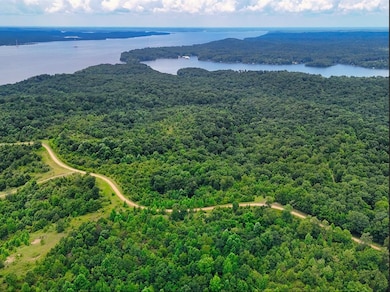 0 Shores Trail unit RTC3000425, Stewart, TN 37175 - photo 5