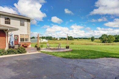 2526 State Hwy B-12