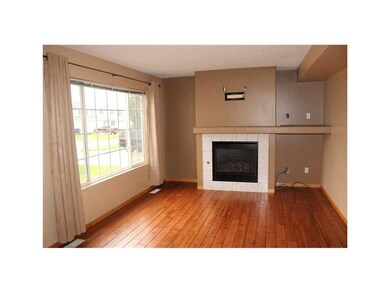 Great Room.