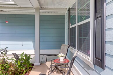 537 Nelliefield (53)