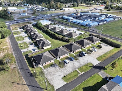 2204 N Malcolm St, Lake Charles, LA 70601 - photo 4