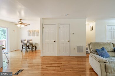 4620 Mews Dr, Owings Mills, MD 21117 - photo 5