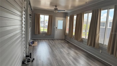 2450 Cypress St, Clermont, FL 34714 - photo 3