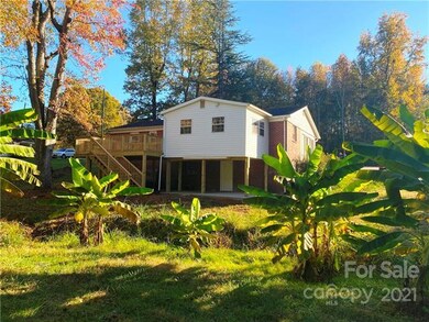 410 Dellinger Rd, Shelby, NC 28152 - photo 3