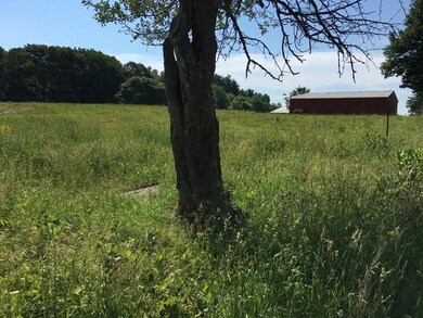 93 Steady Ln, Ashfield, MA 01330 - photo 3