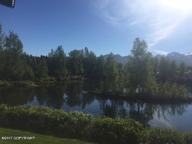 5636 E 40th Ave unit F202, Anchorage, AK 99504 - photo 3