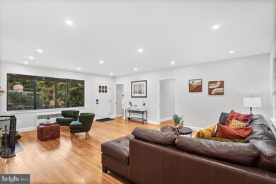 9344 Harvey Rd, Silver Spring, MD 20910 - photo 4