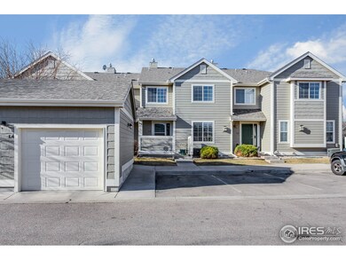 2120 Timber Creek Dr unit L4, Fort Collins, CO 80528 - photo 2