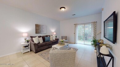 7819 Melvin Rd, Jacksonville, FL 32210 - photo 2