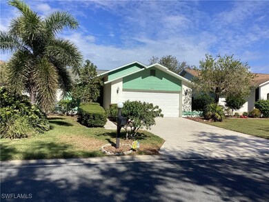 6761 Southwell Dr, Fort Myers, FL 33966 - photo 3