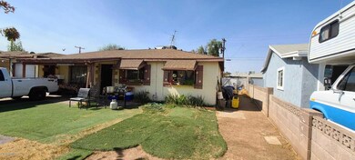 4126 N 47th Dr, Phoenix, AZ 85031 - photo 4