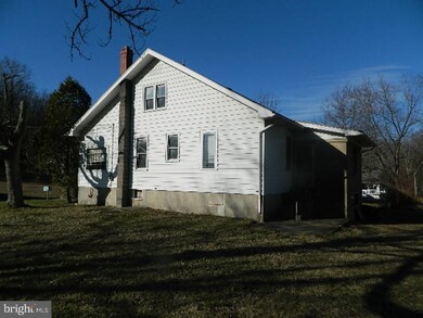 147 Owl Creek Rd, Tamaqua, PA 18252 - photo 4