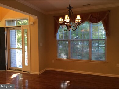 81 Hoover Ave, Princeton, NJ 08540 - photo 3