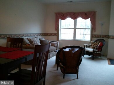 76 Sunbrook Ln unit 172, Hagerstown, MD 21742 - photo 5