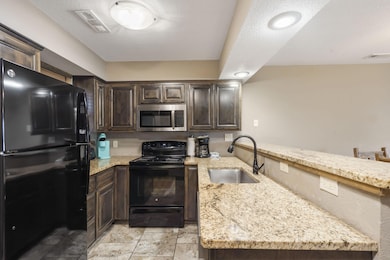 3-web-or-mls-DSC03921