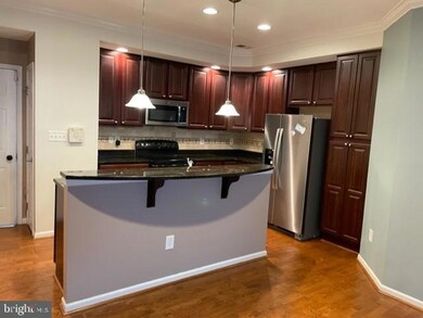 9364 Esplanade Ct unit 9364A, Owings Mills, MD 21117 - photo 5