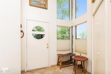 4733 Pavalof St, Anchorage, AK 99507 - photo 4