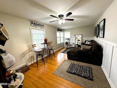 2902 Abigail Dr unit 4, Louisville, KY 40205 - photo 4