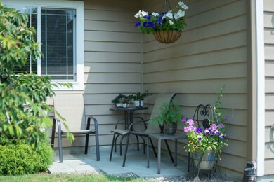 21620 7th Place W, Bothell, WA 98021 - photo 3