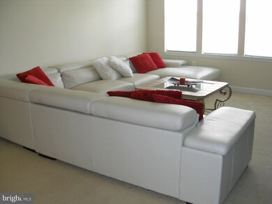 42420 Hollyhock Terrace unit 103, Ashburn, VA 20148 - photo 3