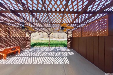 618 Ross St, Winnemucca, NV 89445 - photo 6