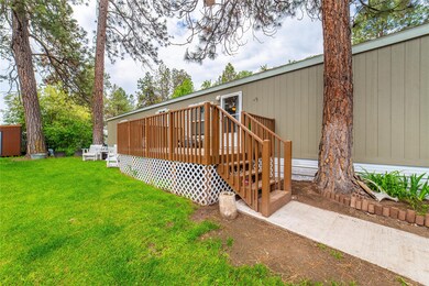 124 Ridgewood Dr, Kalispell, MT 59901 - photo 3