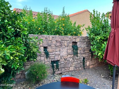 A6BE7595-88A0-473F-807E-0BDC5B84F09F