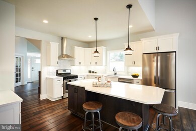 101 Eagle Dr, Broomall, PA 19008 - photo 4