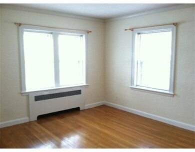 92 River St, West Newton, MA 02465 - photo 7