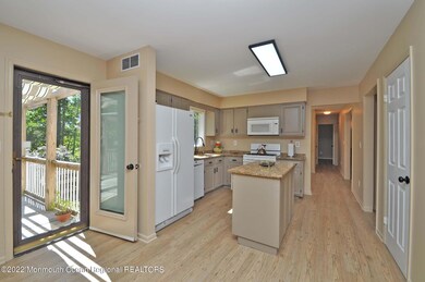 449 Lake Barnegat Dr N, Forked River, NJ 08731 - photo 7