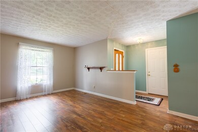 5 Whispering Pines St, Springboro, OH 45066 - photo 3