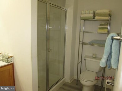 5025 Woods Line Dr, Aberdeen, MD 21001 - photo 2