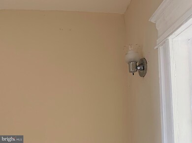 3013 Kenyon Ave, Baltimore, MD 21213 - photo 3