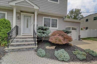 23 Lafayette Dr, Hazlet, NJ 07730 - photo 3