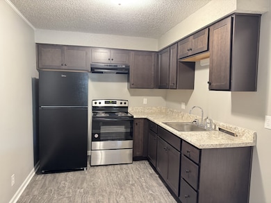 425 Alma Ln unit H, Clarksville, TN 37043 - photo 6