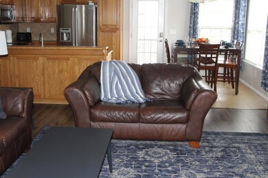 6A2779AC-B1C9-4246-B916-880AF0A92297