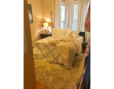 439 W 4th St unit 1, Boston, MA 02127 - photo 5