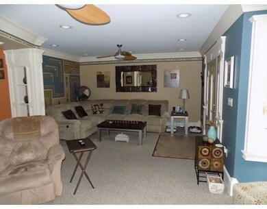 113 Swindells St, Fall River, MA 02723 - photo 6