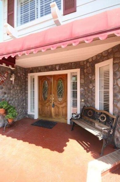 22570 Calcutta Dr, Canyon Lake, CA 92587 - photo 5