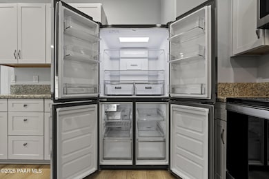 1257 White Spar Rd unit D16, Prescott, AZ 86303 - photo 7