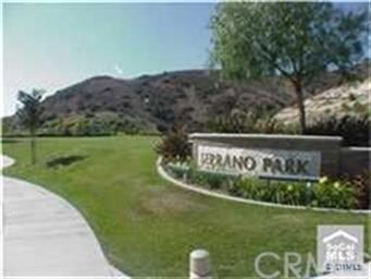 LOCAL PARK