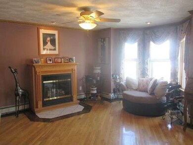 95 Homer St unit 97, Boston, MA 02128 - photo 3