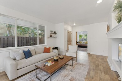 1012 Station Loop Rd, Park City, UT 84098 - photo 4