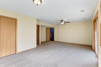 9235 E Point Douglas Ln S, Cottage Grove, MN 55016 - photo 4