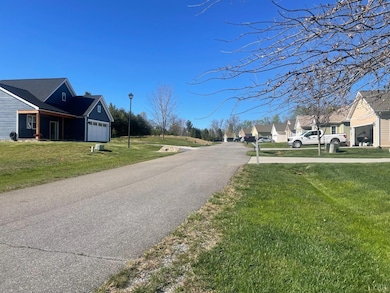 69 Barrows Hill Dr, Huddleston, VA 24104 - photo 3